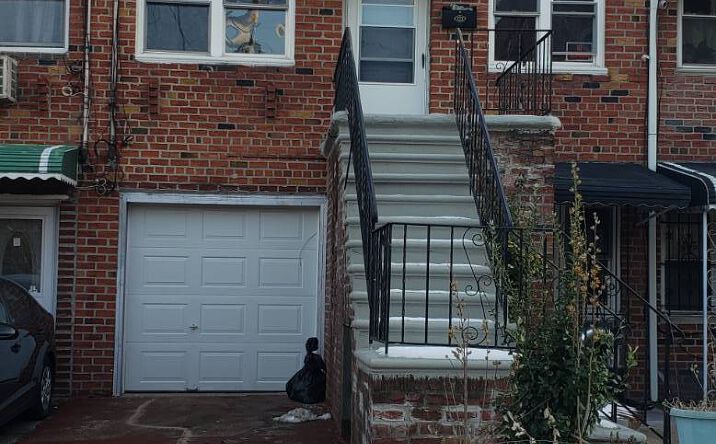 Pictures of Mixed Use property located at 9816 Avenue  J, Brooklyn, NY 11236 for sales - image #1