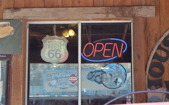 Pictures of Retail property located at Undisclosed, Undisclosed, Pensacola, FL 32506 for sales - image #1