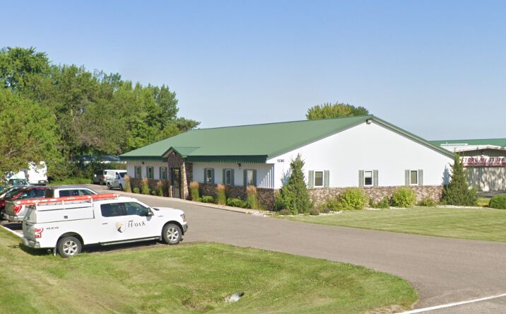 Pictures of Office property located at 1230 S Victory Dr, Mankato, MN 56001 for sales - image #1