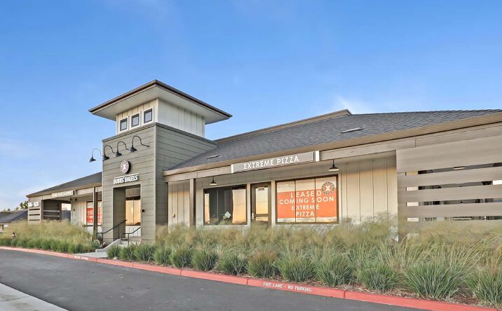 Pictures of Office, Retail property located at 1402 Concannon Blvd, Livermore, CA 94550 for sales - image #1