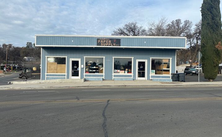 Warehouses for Sale in Clearlake, CA | Crexi