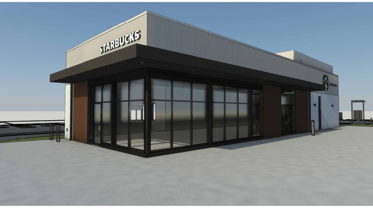 Pictures of Retail property located at 405 Roosevelt Rd, Glen Ellyn, IL 60137 for sales - image #1