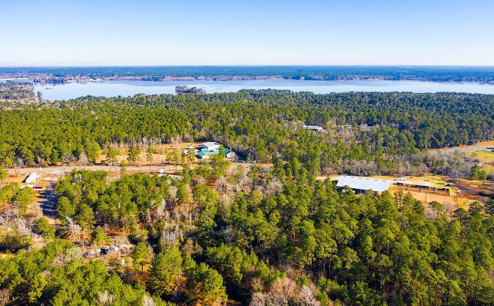 Pictures of Land property located at Charles Dr corner Marina Dr, Trinity, TX 75862 for sales - image #1