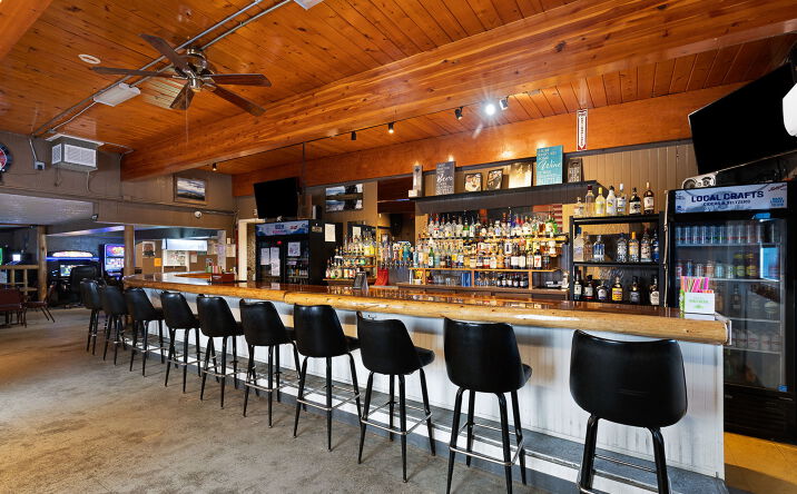 Pictures of Mixed Use property located at 5465 Us Highway 93 N, Florence, MT 59833 for sales - image #1