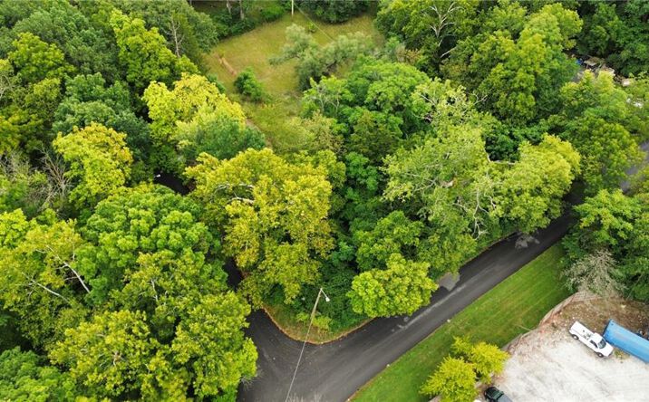 Pictures of Land, Multifamily property located at 9303 E 13th Street S, Independence, MO 64052 for sales - image #1