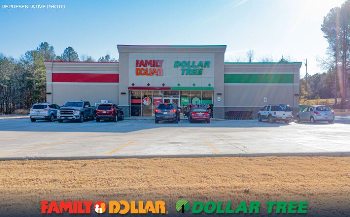 Pictures of Retail property located at 806 State St, Tama, IA 52339 for sales - image #1
