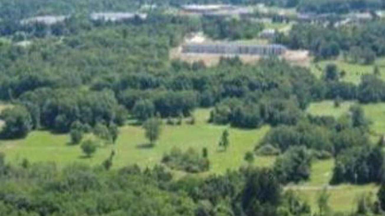 724 Hunt Rd, Lakewood, NY 14750