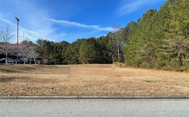 Pictures of Land, Retail property located at 0 Foothils Parkway, Marble Hill, GA 30148 for sales - image #1