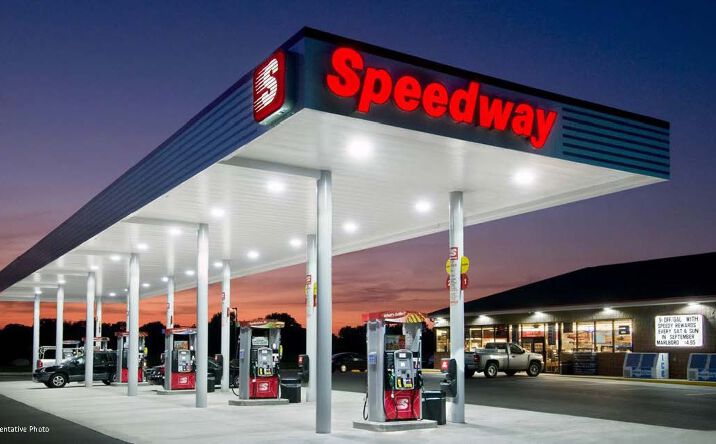 Pictures of Retail property located at 4862 Bonny Oaks Dr, Chattanooga, TN 37416 for sales - image #1