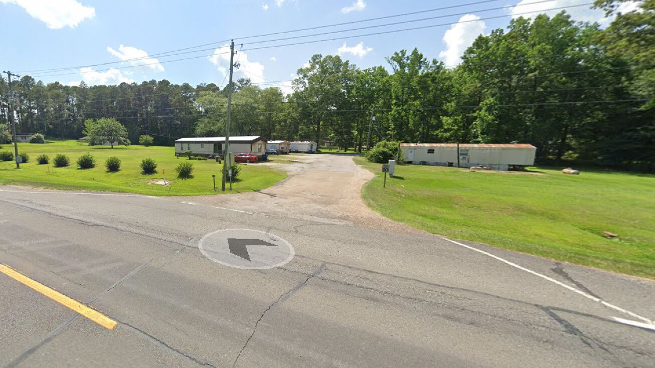 000 Hwy 11, York, AL 36925 | Crexi.com