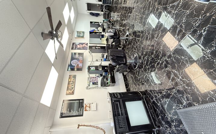 Pictures of Business for Sale property located at 9718 4th Ave, Brooklyn, NY 11209 for sales - image #1