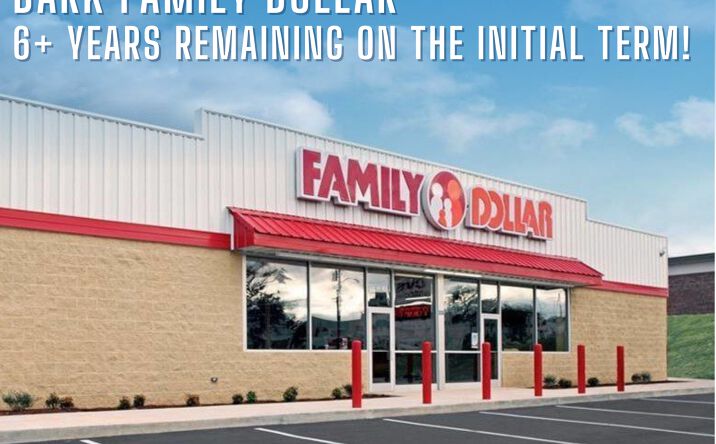 Pictures of Retail property located at 4300 Vanderbilt Rd, Birmingham, AL 35217 for sales - image #1
