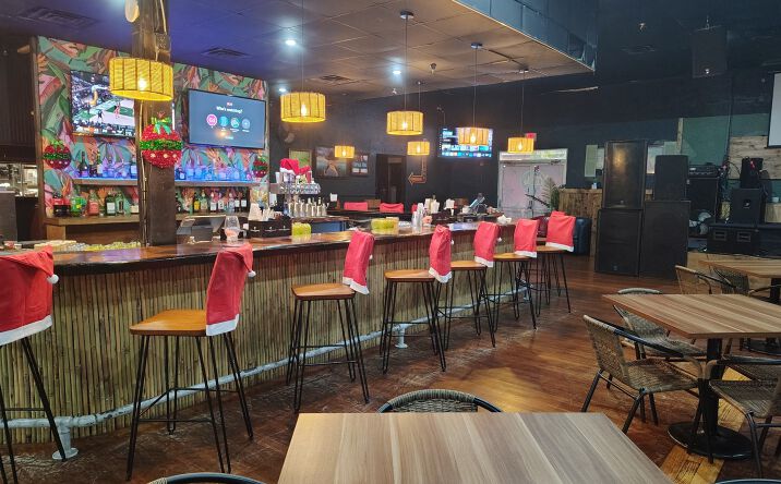 Pictures of Business for Sale, Retail property located at 269 SW Port St Lucie Blvd, Port St. Lucie, FL 34984 for sales - image #1