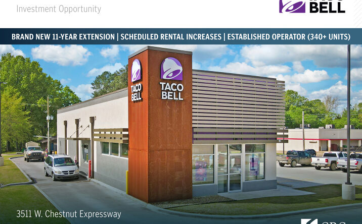 Pictures of Retail property located at 3511 W Chestnut Expy, Springfield, MO 65802 for sales - image #1