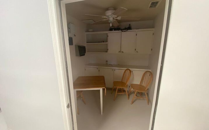 Pictures of Retail property located at 239 ST CHARLES ST., BROWNSVILLE, TX 78520 for sales - image #1