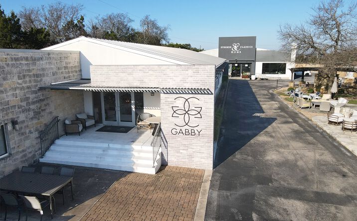 Pictures of Retail property located at 9900 Ranch Rd 620, Austin, TX 78726 for sales - image #1
