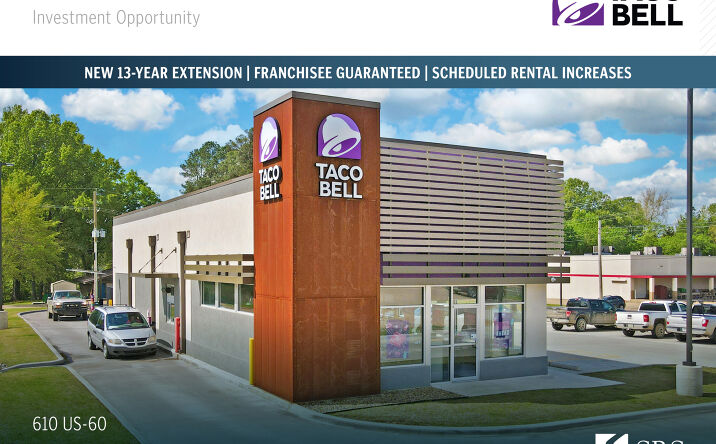 Pictures of Retail property located at 610 US-60, Republic, MO 65738 for sales - image #1