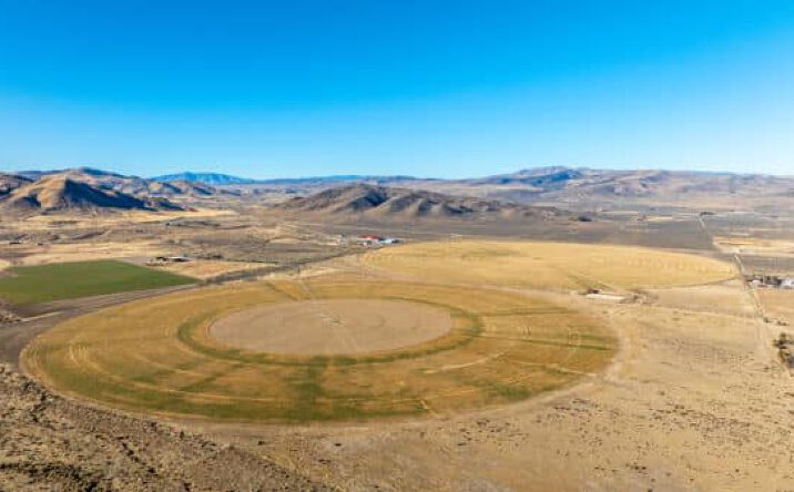 1604 CA-45, Grimes, CA 95950 | Crexi.com