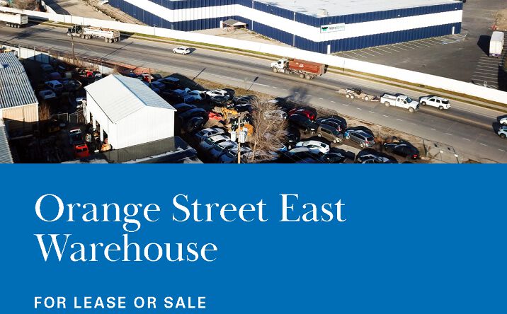 Pictures of Industrial property located at 389 S Orange St., Salt Lake City, UT 84104, Salt Lake City, UT 84104 for sales - image #1