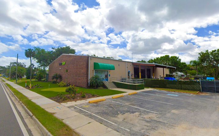 Pictures of Industrial property located at 3203 US HWY 301 N, ELLENTON, FL 34222 for sales - image #1