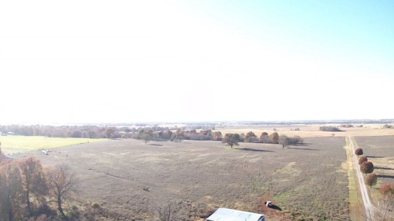 TBD S. 4440 RD, Pensacola, OK 74301 | Crexi.com