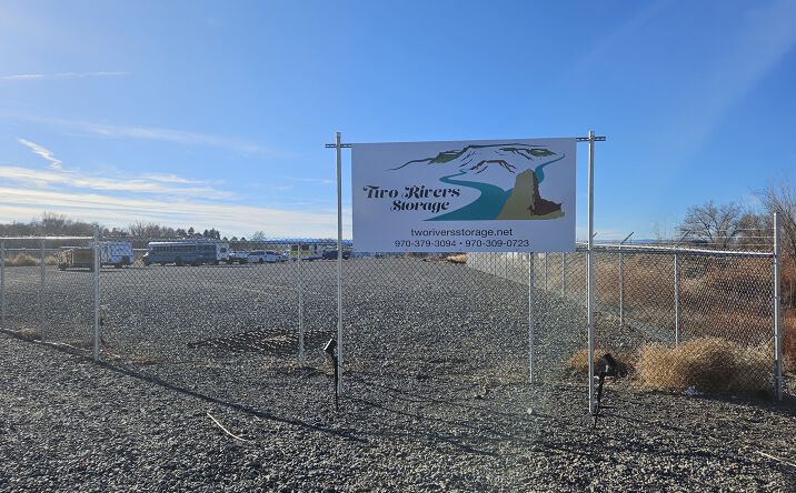 Pictures of Land property located at 65 Circle Dr, Delta, CO 81416 for sales - image #1