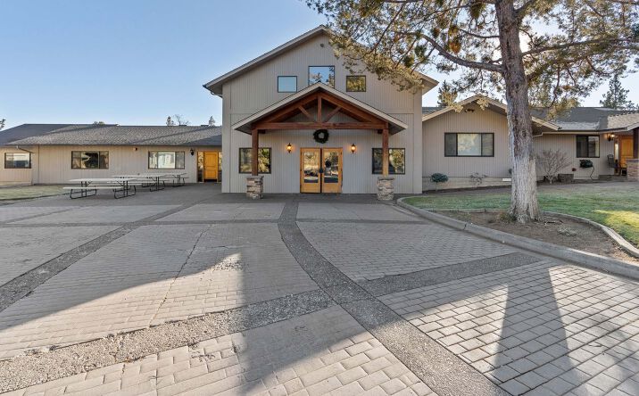 Pictures of Hospitality, Office, Retail, Special Purpose property located at 22022 Nelson Rd, Bend, OR 97701, 63140 Dickey Rd, Bend, OR 97701 for sales - image #1