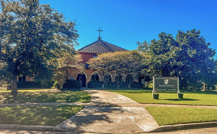 Pictures of Special Purpose property located at 2220 Lakeshore Dr, New Orleans, LA 70122 for sales - image #1