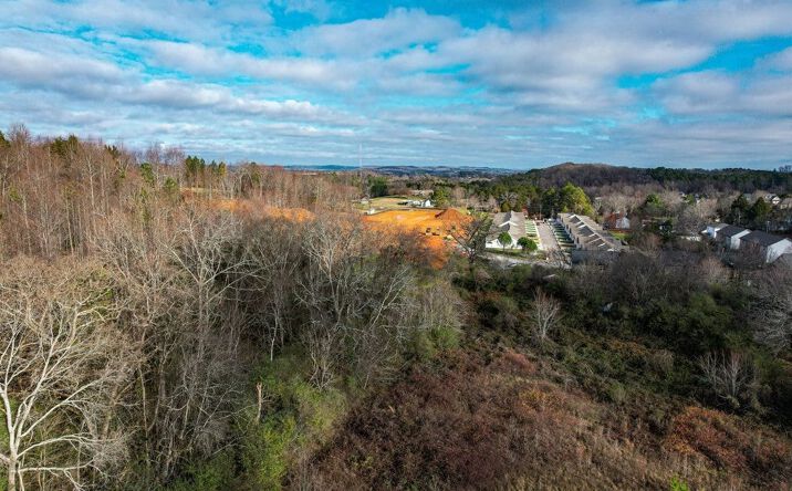 Pictures of Land, Multifamily property located at 0 Angie Lane NE, Cleveland, TN 37312 for sales - image #1
