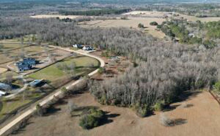 Pictures of Land property located at 1.62 Acres Lauren Cir, Aiken, SC 29805 for sales - image #1