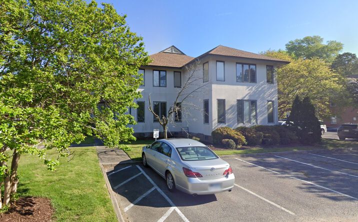 Pictures of Office property located at 6056 Providence Rd, Virginia Beach, VA 23464 for sales - image #1
