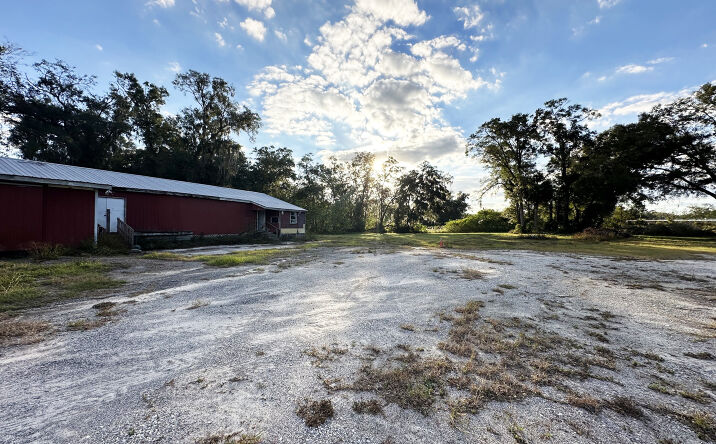 Pictures of Land property located at 13046 SW State Rd 45, Archer, FL 32618 for sales - image #1