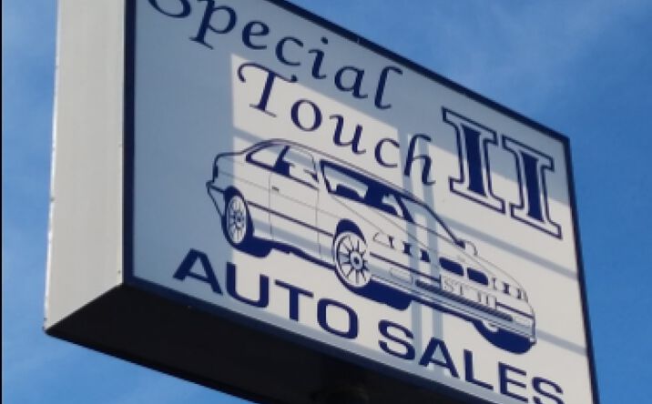 Pictures of Business for Sale, Retail property located at 8259 Camp Bowie W Blvd, Fort Worth, TX 76116 for sales - image #1