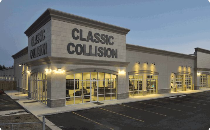 Pictures of Retail property located at 1207 N Frisco St, Henderson, TX 75652 for sales - image #1