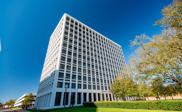 Pictures of Office property located at 6200 Savoy Dr, Houston, TX 77036 for sales - image #1