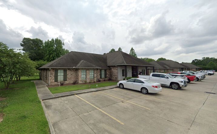 Pictures of Office property located at 2798 O'Neal Ln, Baton Rouge, LA 70816 for sales - image #1