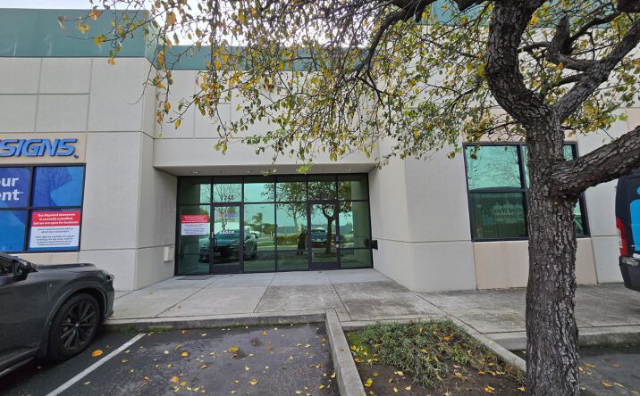 Pictures of Mixed Use, Office, Retail property located at 1252 W Winton Ave, Hayward, CA 94545 for sales - image #1