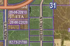 21154230