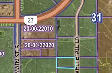 21154521
