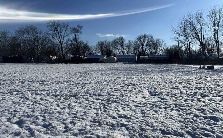 Pictures of Land, Multifamily property located at 0 W 72ND Street, Davenport, IA 52806 for sales - image #1
