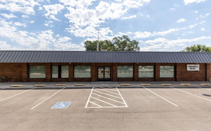 Pictures of Industrial, Land property located at 1750 Manzanita Lane, Elko, NV 89801 for sales - image #1