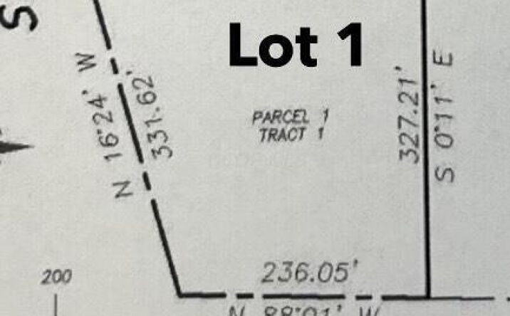 Pictures of Land, Mixed Use property located at 13370 OH-374, Rockbridge, OH 43149 for sales - image #1