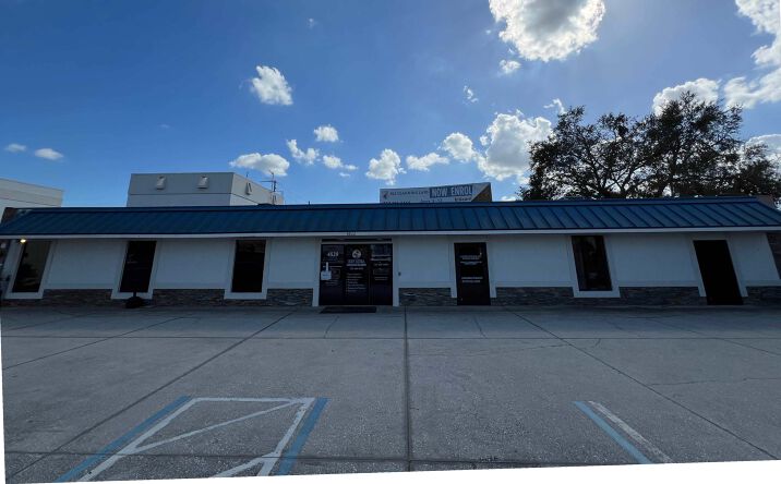 Pictures of Office property located at 4800 Park Blvd, Pinellas Park, FL 33781 for sales - image #1