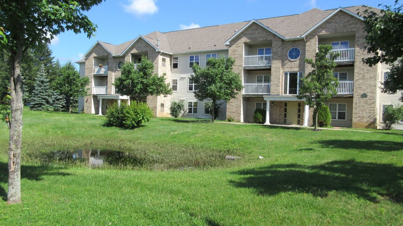 54 Springview Drive, Battle Creek, MI 49037