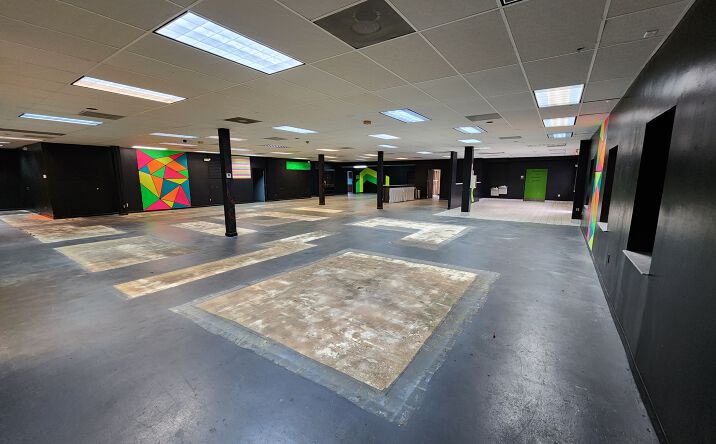 Pictures of Mixed Use, Office, Retail, Special Purpose property located at 13829 7th St, Dade City, FL 33525 for sales - image #1