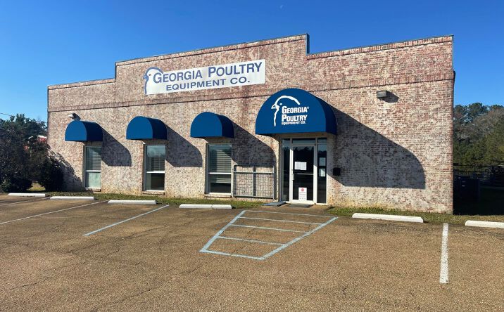 Executive Offices for Sale in Magee, MS | Crexi