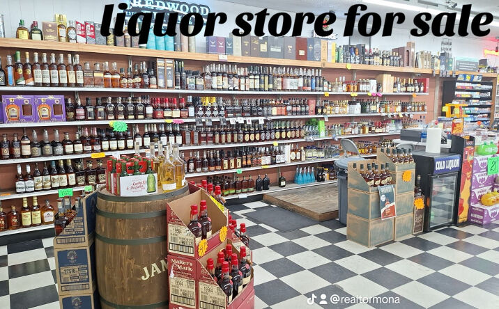 Pictures of Retail property located at S Clovis Ave, Fresno, CA undefined for sales - image #1