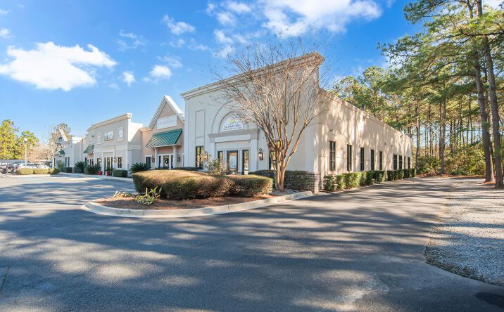 109 Persimmon St, Bluffton, SC 29910 | Crexi.com