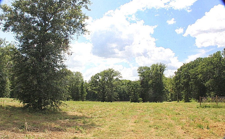 Pictures of Land property located at 915 Stone Chimney Rd, Bullard, TX 75757 for sales - image #1