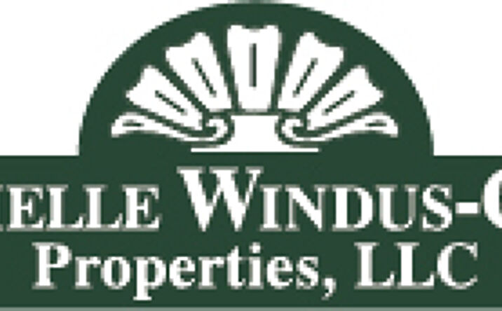 Pictures of Hospitality property located at Undisclosed, Undisclosed, PA 15106 for sales - image #1